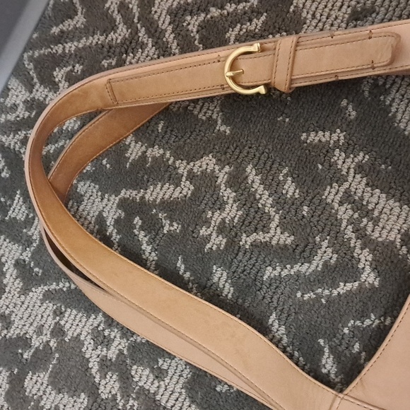 Brahmin Brayden Tote Bag - Picture 10 of 15